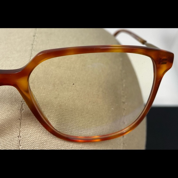 Sandro Paris Women’s Eyeglasses. 53-15-140 - Picture 4 of 7